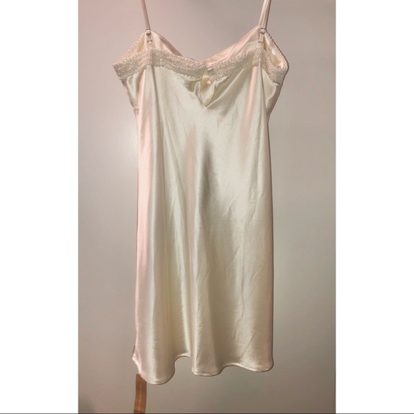 Reformation Adare Dress - M - NWT - Picture 6 of 8